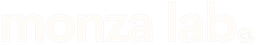 Monza Lab