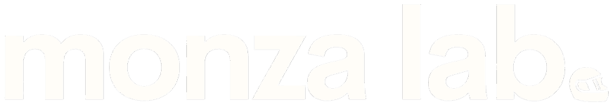 Monza Lab